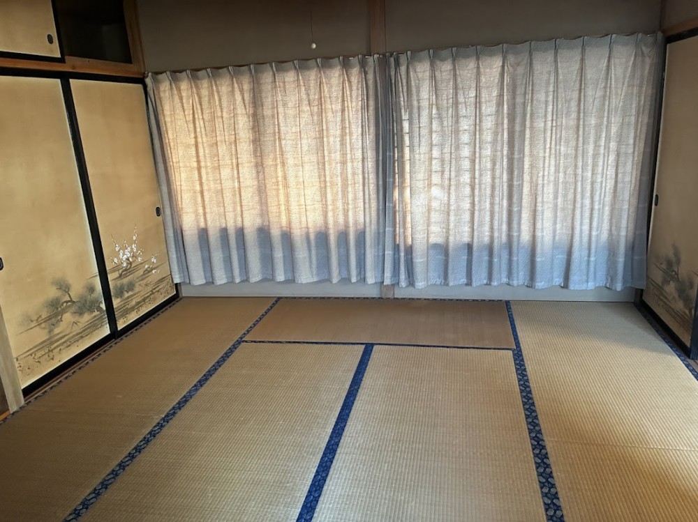 中古:村山市河島画像