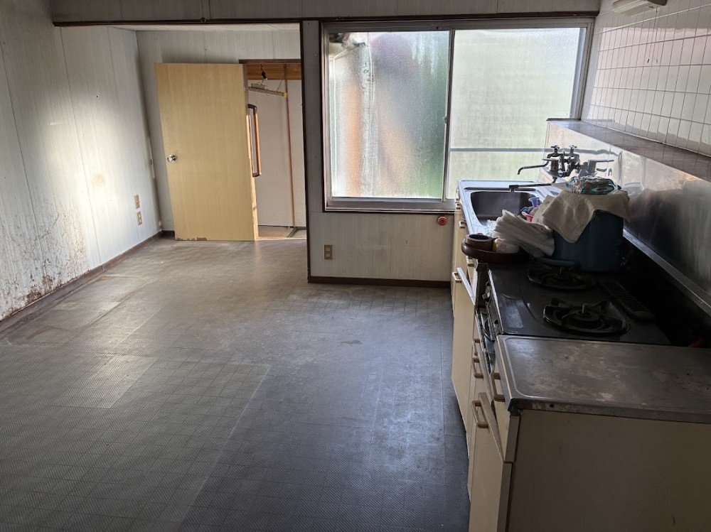 中古:村山市河島画像