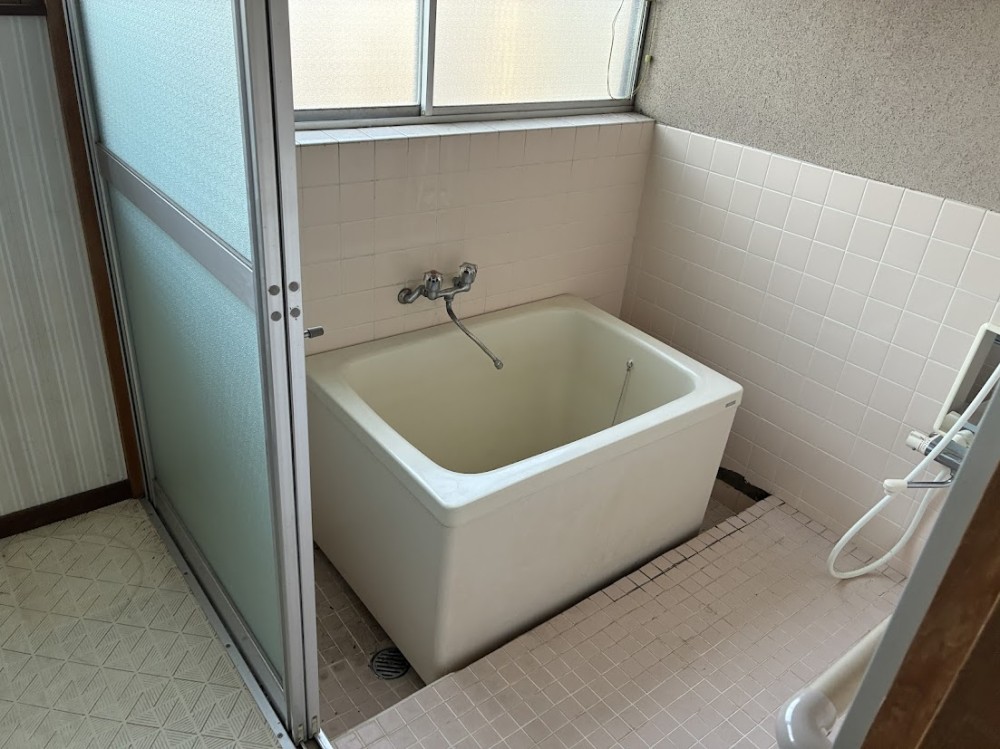 中古:村山市河島画像