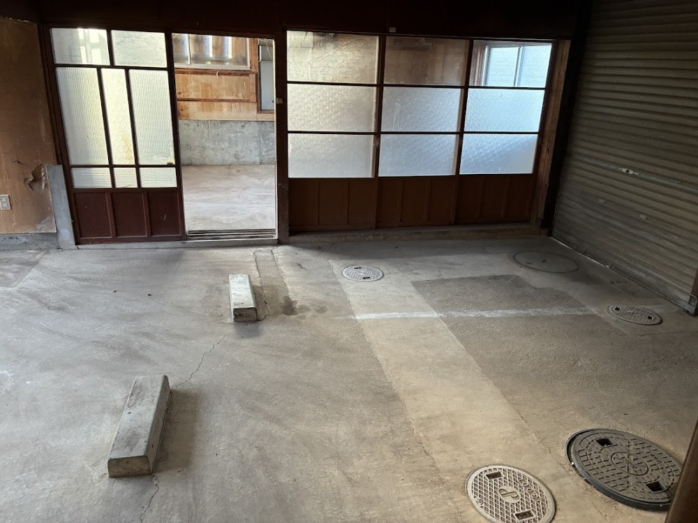 中古:村山市河島画像