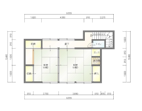 中古:村山市河島画像