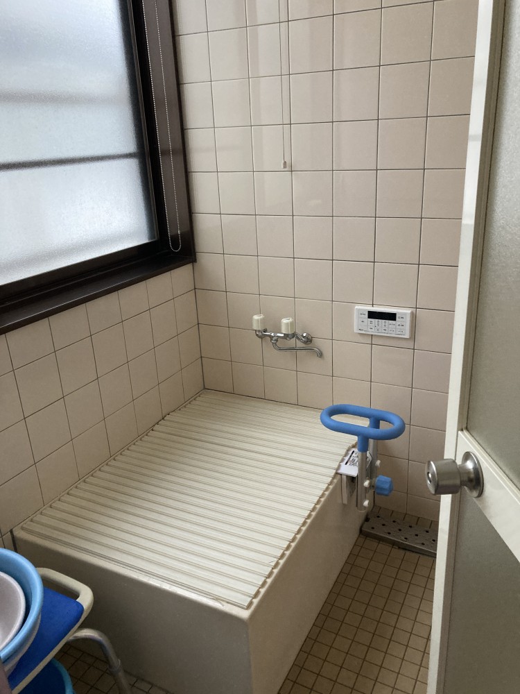 中古:山形市北町(作業場あり)画像