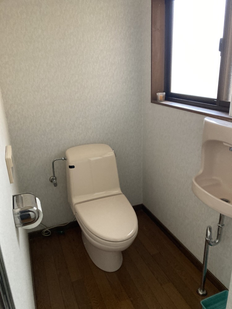 中古:山形市北町(作業場あり)画像