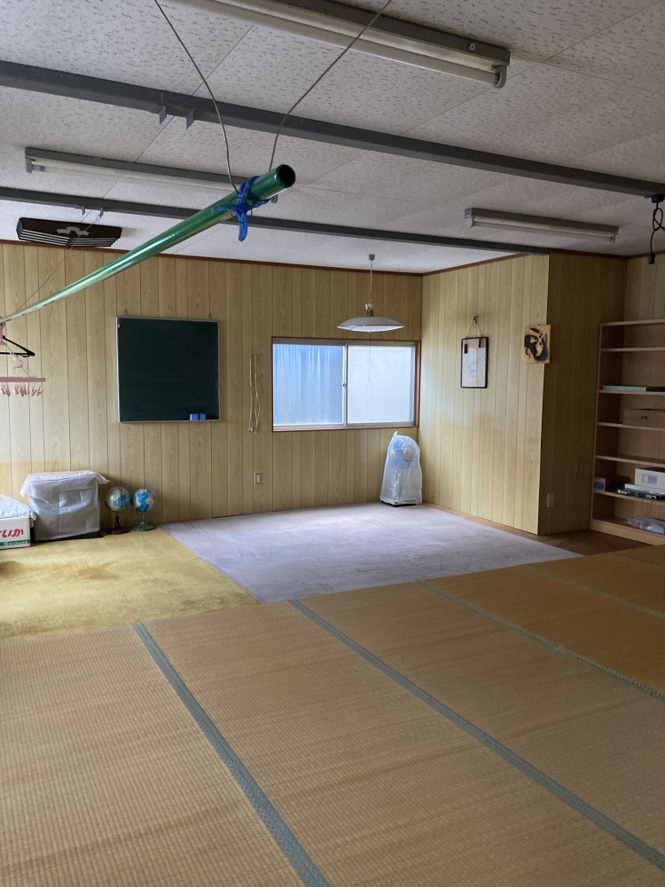 中古:山形市北町(作業場あり)画像